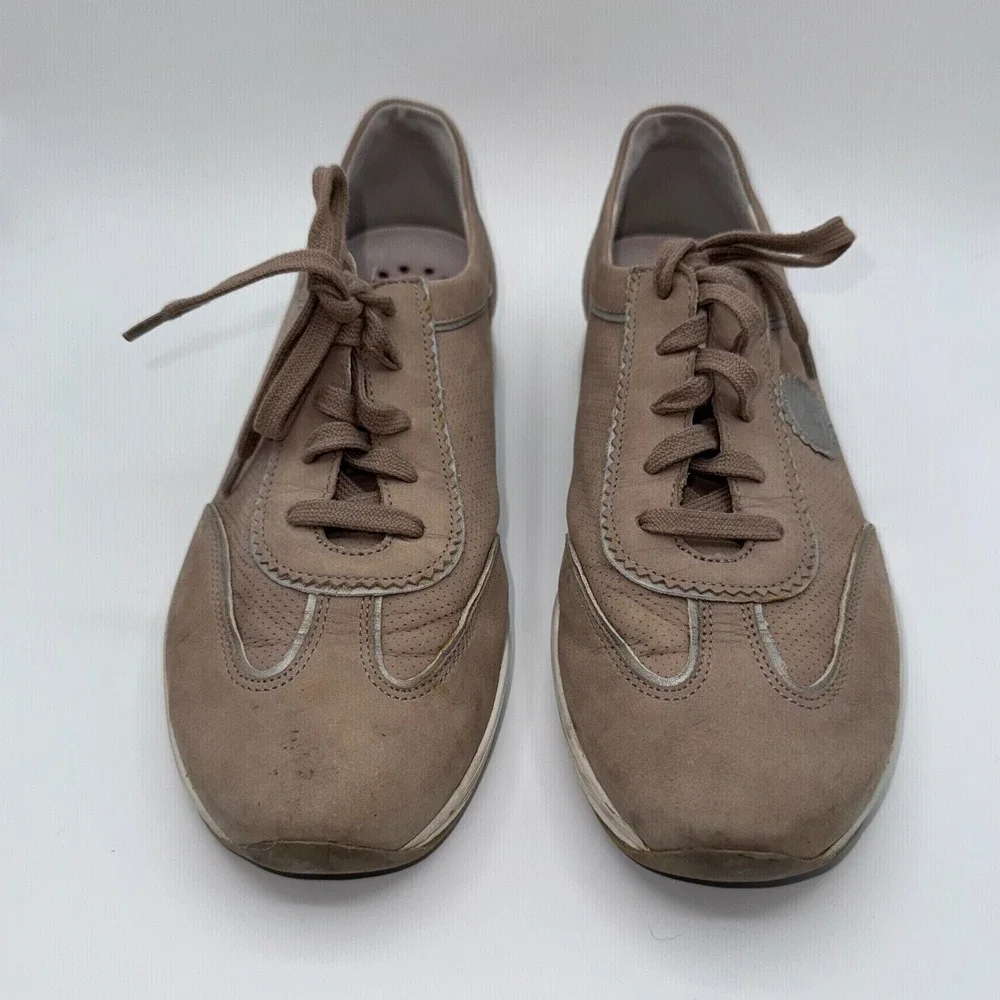 Mephisto yael womens